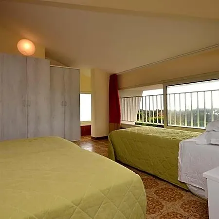 Apartamento Peaceful Flat 200m From The Sea In Bibione