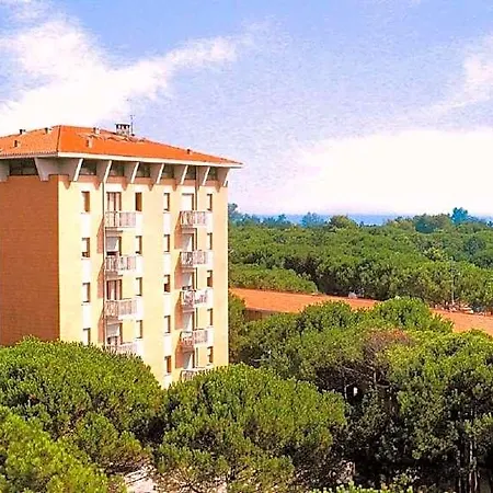 Apartamento Peaceful Flat 200m From The Sea In *