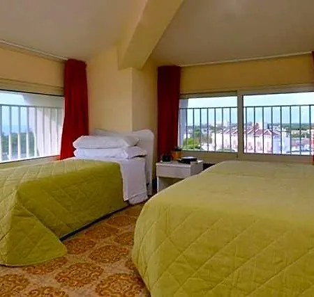 Apartamento Peaceful Flat 200m From The Sea In Bibione